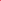 Fabric of Julia Pink Cheetah Print Midi Dress