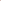 Close up view of Pink Gelato Off Shoulder Dress