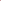 Close up view of Pink Gemstone Flared Dress
