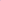 pink short sleeved tea dress, with swallow bird print, close view