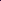 Close up view of Purple Off Shoulder Dress