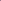 Purple UFOs Strapless Dress