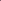Purple UFOs Strapless Dress