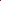 Beverly Red Off Shoulder Dress