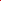 Beverly Red Off Shoulder Dress