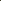 Close up view of Retro Army Green Shirt Dress