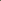 Close up view of Retro Army Green Shirt Dress
