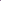 Retro Polka Dot Swing Dress in Purple