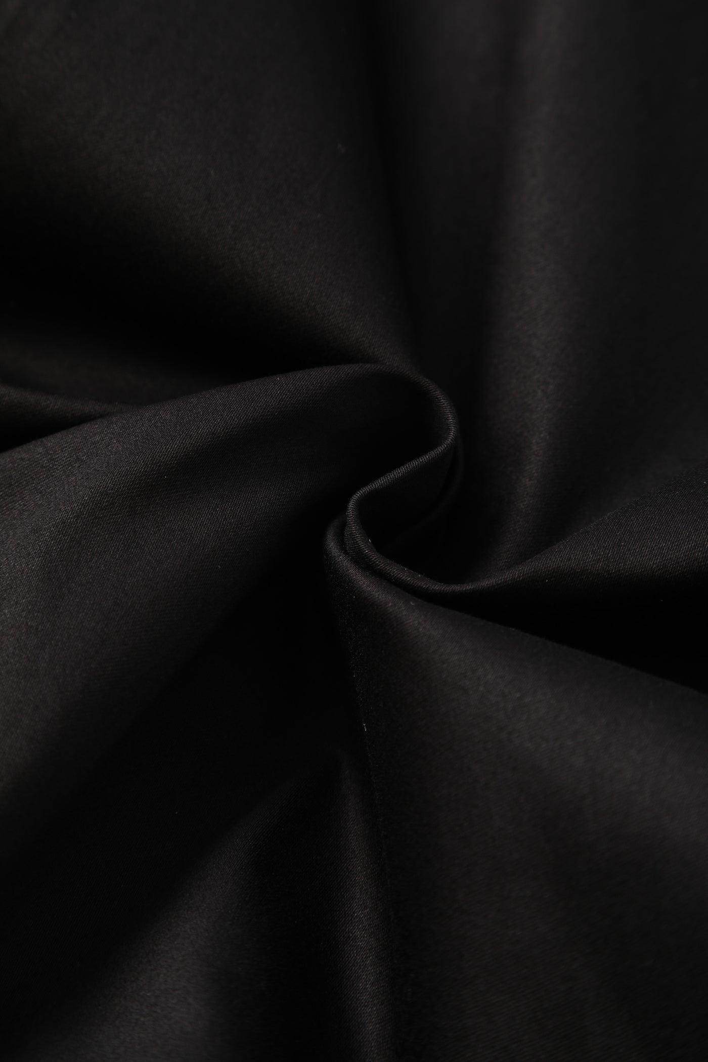 Close up view of Rockabilly Old School Tattoo Roll Collar Dress