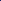 Close up view of Royal Blue Off Shoulder Dress