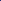 Close up view of Royal Blue Off Shoulder Dress