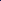 Close up view of Royal Blue Off Shoulder Dress