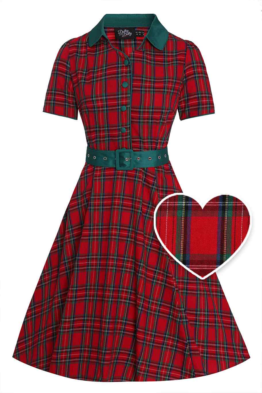 Red Tartan Shirt Dress Uk Festive Shirt Red Tartan Shirt Dress Uk Buy Red Check Womens Red Tartan Shirt Dress Uk Festive Shirt Red Tartan Shirt Dress Uk Buy Red Check Womens