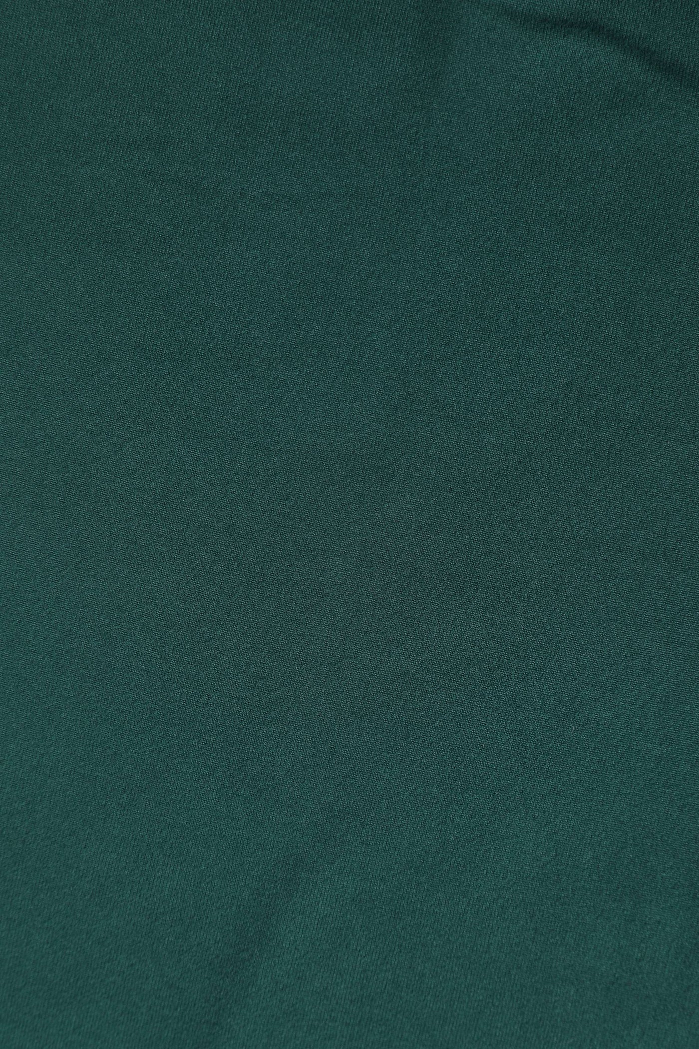 Pattern of Sandra Bow Tie Casual Dress In Emerald Green