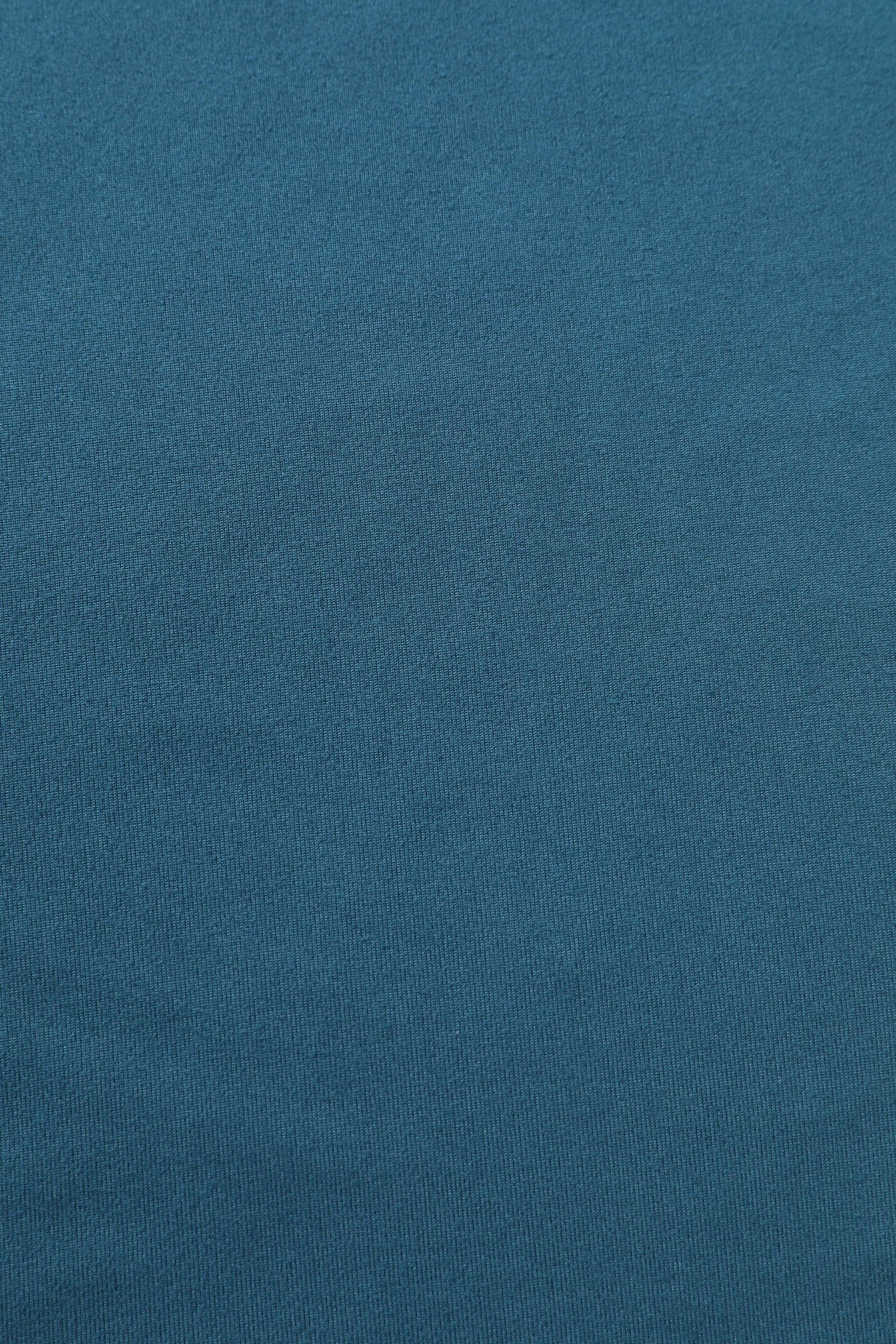 Pattern of Sandra Bow Tie Casual Dress In Peacock Blue