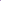 Back view of Sandra Bow Tie Casual Dress In Purple