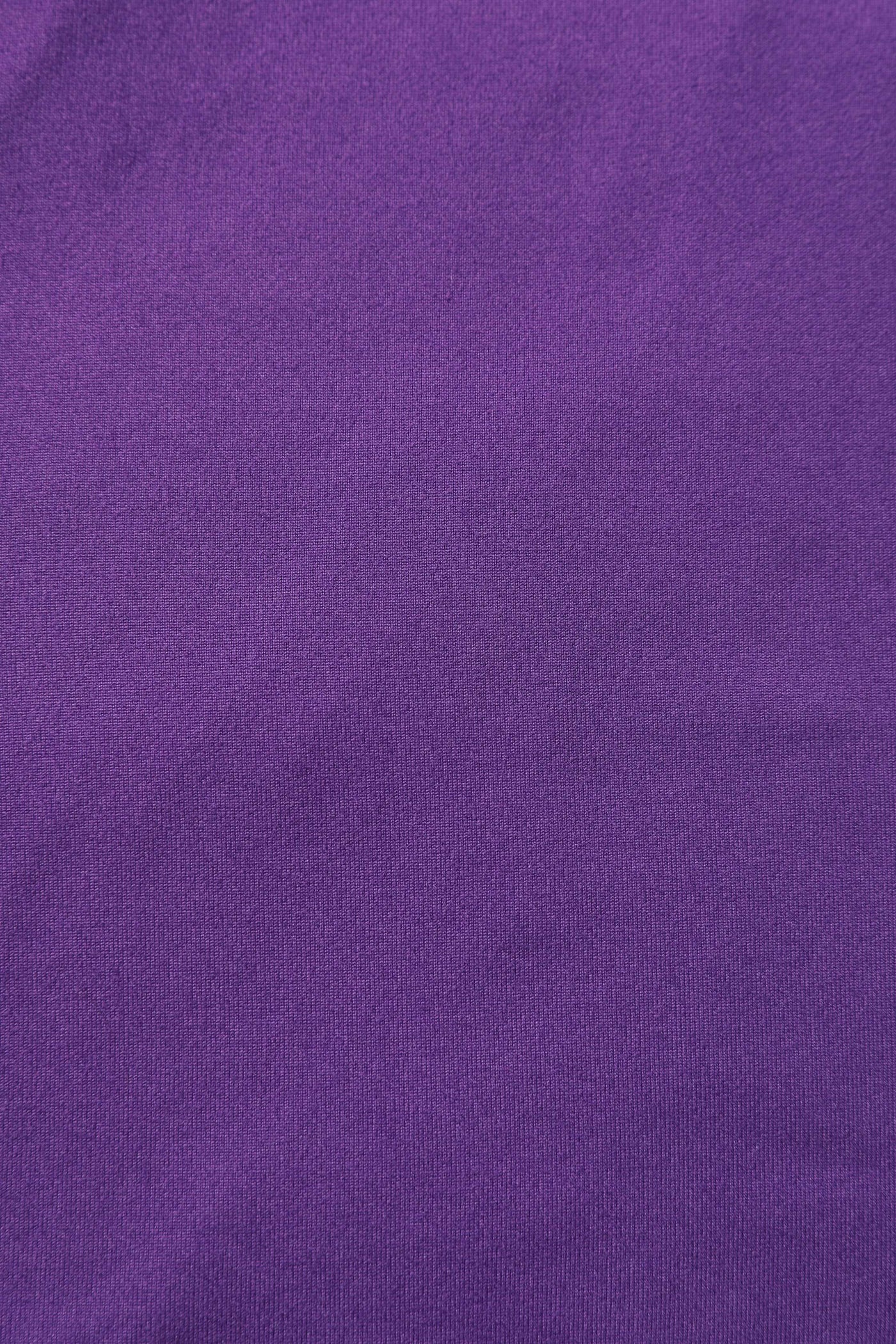 Sandra Bow Tie Casual Dress In Purple