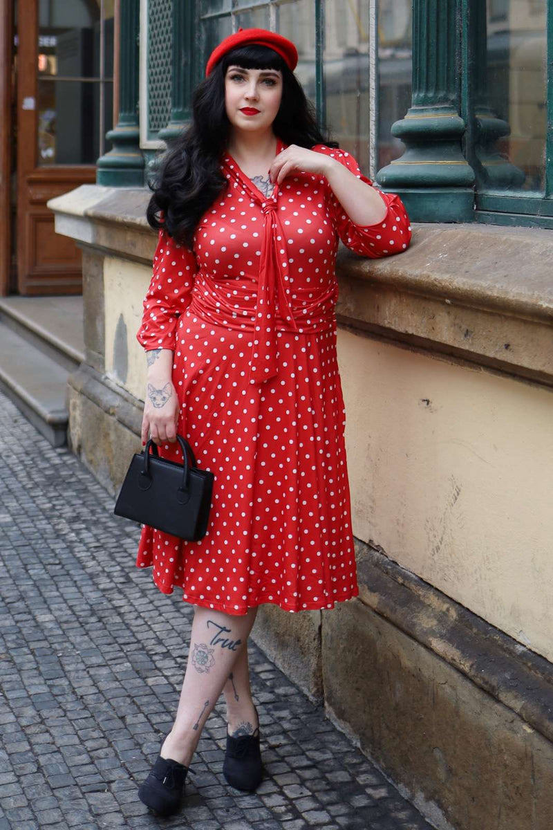 sachin and babi light blue dress Say SPRING OUTFITS for the styled spring dresses, matching sets, chic  romper, + trendy casual outfits! Most are on SALE NOW! Polka dot dress,  pink dress, floral dress, sun dress, maxi dress, main image 1