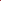Zipper of Sandra Burgundy Bow Tie Casual Dress