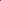 Close up view of Snowman Purple Circle Dress