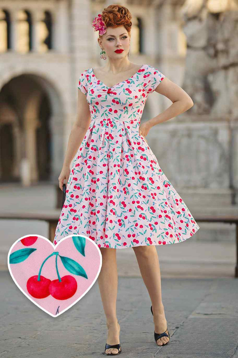 off shoulder summer dresses uk Bardot Dress | Off the Shoulder Dress