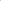Close up view of Summer Print Pinup Couple Dress in Mint