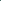 Tie Knot Green Highland Cattle Headband