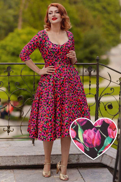 Dolly dotty sale on sale