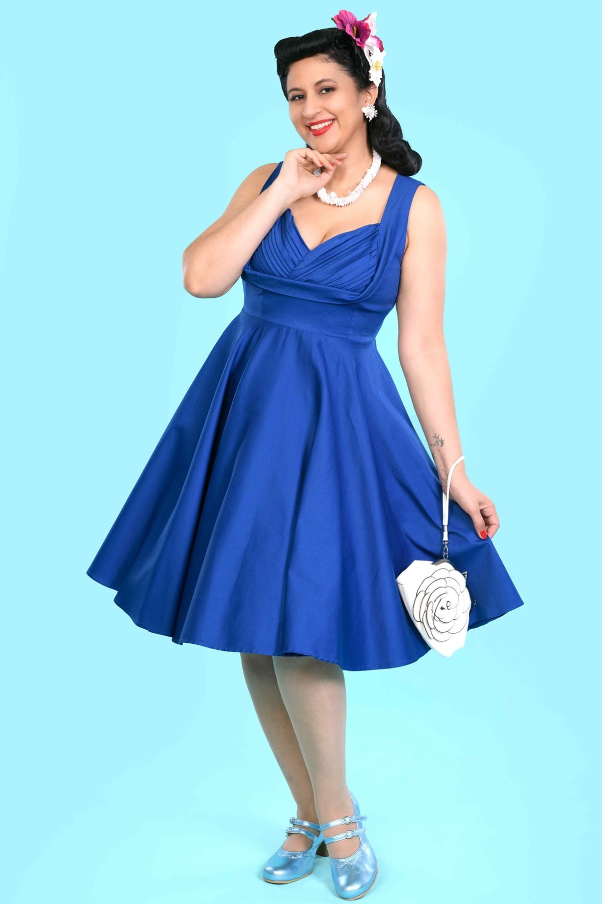 Jive dresses for sale clearance