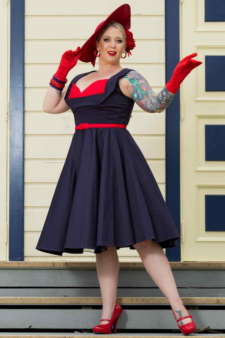 Jive dresses outlet
