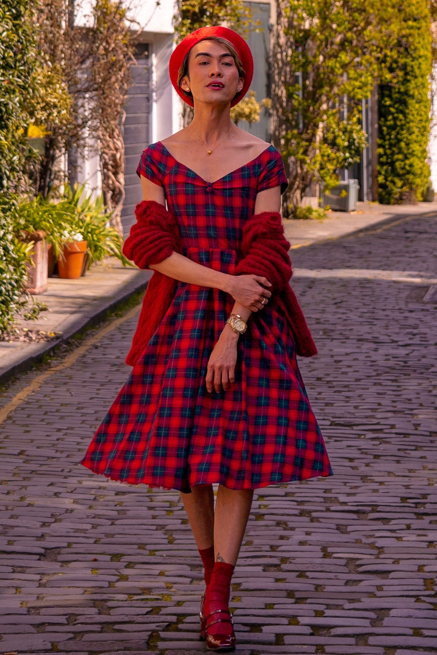dresslily christmas dress dresslily christmas dress