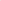  Retro Pink Strawberry Dress