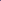 Close up View of Wrap Around Cat Top in Purple