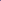 Close up View of Wrap Around Cat Top in Purple