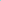 Amanda Scoop Neck Polka Dot Swing Dress in Turquoise-Black