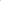 Lola Green Polka Dot Swing Dress