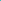 Claudia Flirty Fifties Style Polka Dot Dress Turquoise & Black