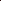 Burgundy with black polka dots swatch