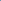 Plain teal blue 50&