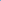 Beatrix Long Sleeved Blue Midi Cat Dress3