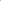Off Shoulder Pink Butterfly Swing Dress