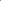 Scarlette Long Sleeved Purple Midi Dress2