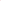 Amanda Pink Gingham Check Print Dress, back view