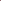 Meredith floaty casual dress, with short sleeves, in burgundy red, close up view