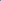 Meredith floaty casual dress, with short sleeves, in dark blue, front view