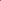 Meredith floaty casual dress, with short sleeves, in dark blue, close up view