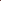 Close up View of Cat and Book Swing Dress in Brown