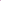 Close up View of Cheshire Cat Smile Pink Long Sleeved Dress
