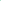 Scoop Neck Polka Dot Swing Dress in Mint and White