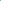 Crossover Bust Sage Green Polka Dot Dress